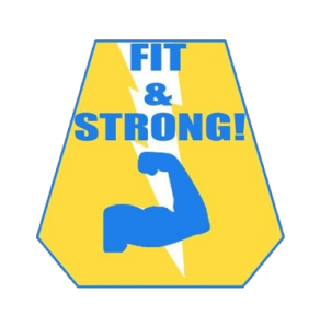 Fit & Strong! Academy